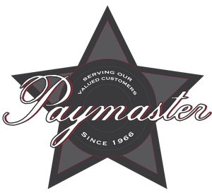 Paymaster 