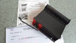Paymaster Checkwriter Company